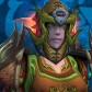 Character Avatar