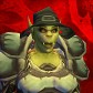 Character Avatar