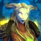 Character Avatar