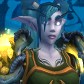 Character Avatar