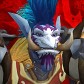 Character Avatar
