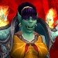 Character Avatar
