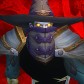 Character Avatar