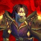 Character Avatar