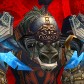 Character Avatar