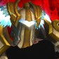 Character Avatar
