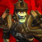 Character Avatar