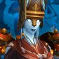 Character Avatar