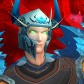 Character Avatar