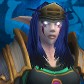 Character Avatar