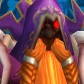 Character Avatar