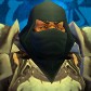 Character Avatar