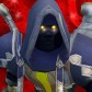 Character Avatar