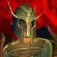 Character Avatar