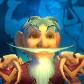 Character Avatar