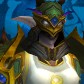 Character Avatar