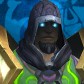 Character Avatar