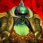 Character Avatar