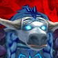 Character Avatar