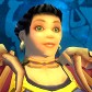Character Avatar