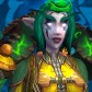 Character Avatar