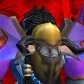 Character Avatar