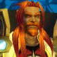 Character Avatar
