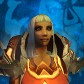 Character Avatar