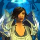 Character Avatar