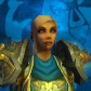 Character Avatar