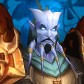 Character Avatar