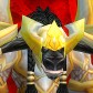 Character Avatar