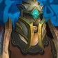 Character Avatar