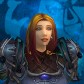 Character Avatar