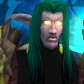 Character Avatar