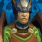 Character Avatar