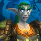 Character Avatar