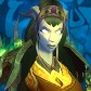 Character Avatar