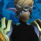 Character Avatar