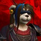 Character Avatar