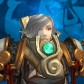 Character Avatar