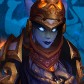Character Avatar