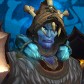 Character Avatar