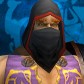 Character Avatar