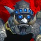 Character Avatar