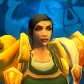 Character Avatar