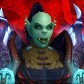 Character Avatar