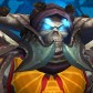 Character Avatar