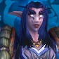 Character Avatar