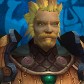 Character Avatar